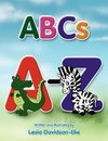 ABCs