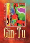 Gin-Tu