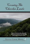 Crossing the Cherokee Land