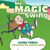 My Magic Swing