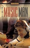 The Music Man