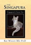 The Singapura