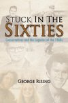 Stuck in the Sixties