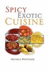 Spicy Exotic Cuisine