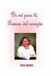 de Mi Para Ti, Poemas del Corazon