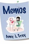 Memos