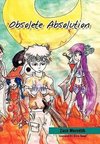 Obsolete Absolution