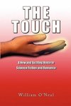 The Touch