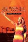 The Inner Self-Soul Control