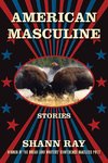 American Masculine