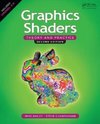 Bailey, M: Graphics Shaders