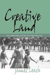 Creative Land