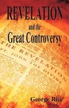 Revelation and the Great Controversy