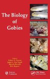 The Biology of Gobies