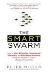 The Smart Swarm