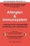 Allergien & Immunsystem