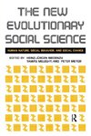 New Evolutionary Social Science