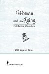 Cole, E: Women and Aging