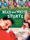 Read and Write Sports