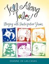 Tell Along Tales!