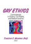 Murphy, T: Gay Ethics