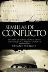 Semillas de Conflicto