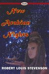 New Arabian Nights