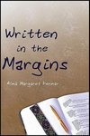 Written in the Margins