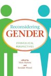 Reconsidering Gender