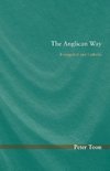 The Anglican Way