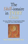 The SKILL-ionaire in Every Child