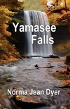 Yamasee Falls