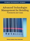 Advanced Technologies Management for Retailing