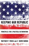 Keeping our Republic