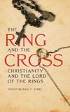 The Ring and the Cross