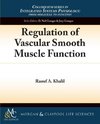 Regulation of Vascular Smooth Muscle Function