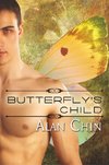 BUTTERFLYS CHILD