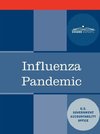 Influenza Pandemic