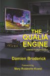 The Qualia Engine