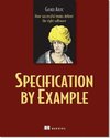 Specification by Example