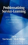 Problematizing Service-Learning