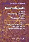 Neurosteroids