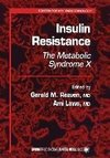 Insulin Resistance