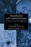 Hypothermia and Cerebral Ischemia