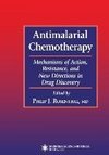 Antimalarial Chemotherapy