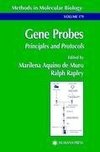 Gene Probes