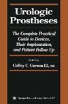 Urologic Prostheses