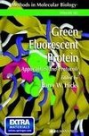 Green Fluorescent Protein