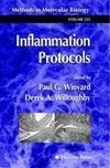 Inflammation Protocols