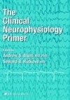 The Clinical Neurophysiology Primer